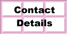 Contact Details